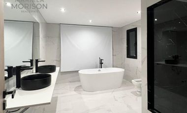 Casa en  venta San Sebastian