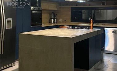 Casa en  venta San Sebastian