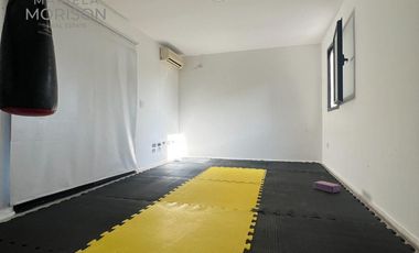 Casa en  venta San Sebastian