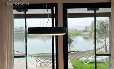 Casa en  venta San Sebastian