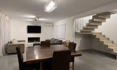 Casa en  venta San Sebastian