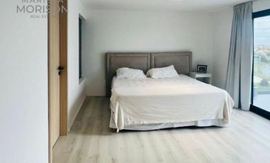 Casa en  venta San Sebastian