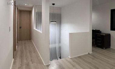 Casa en  venta San Sebastian