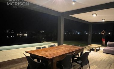 Casa en  venta San Sebastian