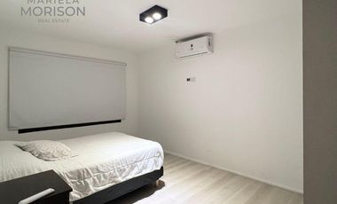 Casa en  venta San Sebastian