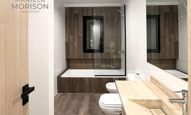 Casa en  venta San Sebastian