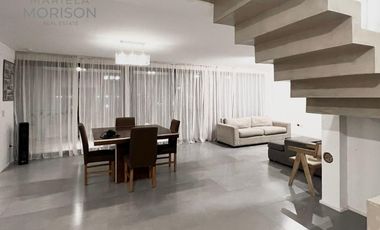 Casa en  venta San Sebastian