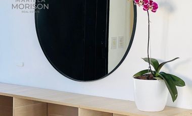 Casa en  venta San Sebastian