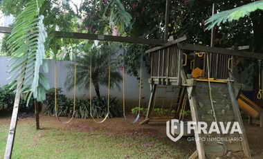 VENTA DE CASA EN ZAMORA MICHOACAN PRECIO DE OPORTUNIDAD