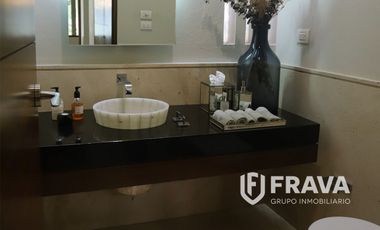 VENTA DE CASA EN ZAMORA MICHOACAN PRECIO DE OPORTUNIDAD