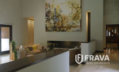 VENTA DE CASA EN ZAMORA MICHOACAN PRECIO DE OPORTUNIDAD