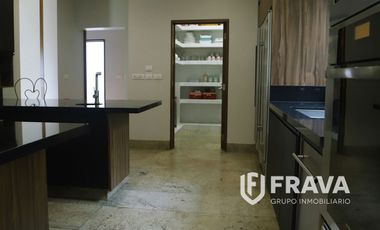 VENTA DE CASA EN ZAMORA MICHOACAN PRECIO DE OPORTUNIDAD