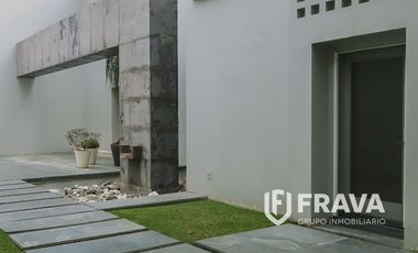 VENTA DE CASA EN ZAMORA MICHOACAN PRECIO DE OPORTUNIDAD