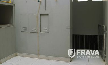 VENTA DE CASA EN ZAMORA MICHOACAN PRECIO DE OPORTUNIDAD