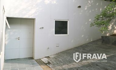 VENTA DE CASA EN ZAMORA MICHOACAN PRECIO DE OPORTUNIDAD