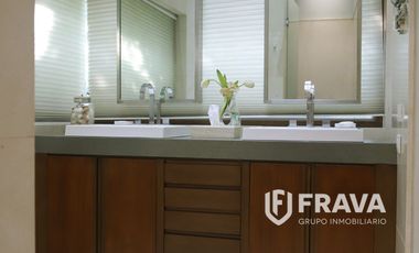 VENTA DE CASA EN ZAMORA MICHOACAN PRECIO DE OPORTUNIDAD