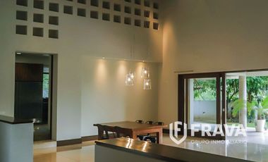 VENTA DE CASA EN ZAMORA MICHOACAN PRECIO DE OPORTUNIDAD