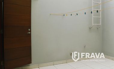 VENTA DE CASA EN ZAMORA MICHOACAN PRECIO DE OPORTUNIDAD