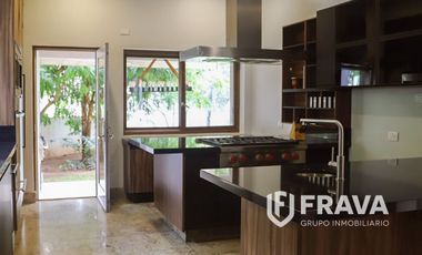 VENTA DE CASA EN ZAMORA MICHOACAN PRECIO DE OPORTUNIDAD