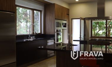 VENTA DE CASA EN ZAMORA MICHOACAN PRECIO DE OPORTUNIDAD