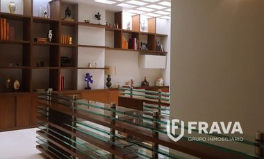 VENTA DE CASA EN ZAMORA MICHOACAN PRECIO DE OPORTUNIDAD