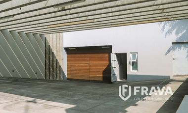 VENTA DE CASA EN ZAMORA MICHOACAN PRECIO DE OPORTUNIDAD