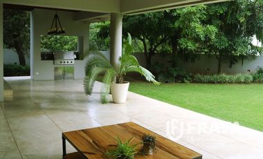 VENTA DE CASA EN ZAMORA MICHOACAN PRECIO DE OPORTUNIDAD