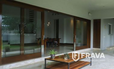 VENTA DE CASA EN ZAMORA MICHOACAN PRECIO DE OPORTUNIDAD