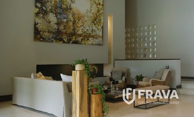 VENTA DE CASA EN ZAMORA MICHOACAN PRECIO DE OPORTUNIDAD