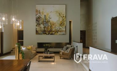 VENTA DE CASA EN ZAMORA MICHOACAN PRECIO DE OPORTUNIDAD