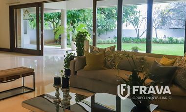 VENTA DE CASA EN ZAMORA MICHOACAN PRECIO DE OPORTUNIDAD