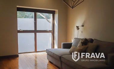 VENTA DE CASA EN ZAMORA MICHOACAN PRECIO DE OPORTUNIDAD