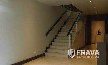 VENTA DE CASA EN ZAMORA MICHOACAN PRECIO DE OPORTUNIDAD