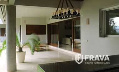 VENTA DE CASA EN ZAMORA MICHOACAN PRECIO DE OPORTUNIDAD