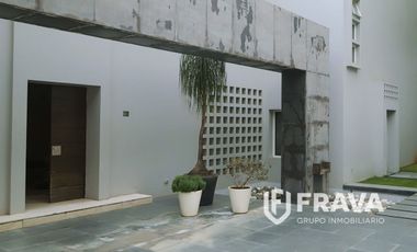 VENTA DE CASA EN ZAMORA MICHOACAN PRECIO DE OPORTUNIDAD