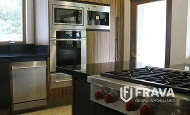 VENTA DE CASA EN ZAMORA MICHOACAN PRECIO DE OPORTUNIDAD