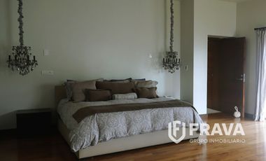 VENTA DE CASA EN ZAMORA MICHOACAN PRECIO DE OPORTUNIDAD