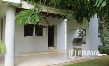 VENTA DE CASA EN ZAMORA MICHOACAN PRECIO DE OPORTUNIDAD