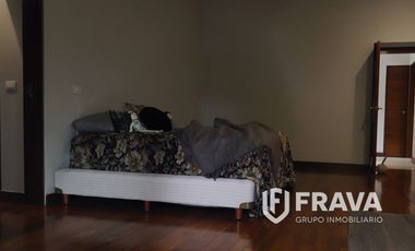 VENTA DE CASA EN ZAMORA MICHOACAN PRECIO DE OPORTUNIDAD