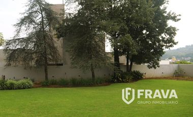 VENTA DE CASA EN ZAMORA MICHOACAN PRECIO DE OPORTUNIDAD