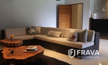 VENTA DE CASA EN ZAMORA MICHOACAN PRECIO DE OPORTUNIDAD