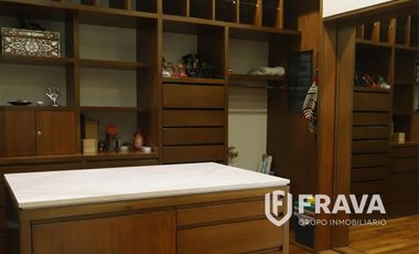 VENTA DE CASA EN ZAMORA MICHOACAN PRECIO DE OPORTUNIDAD