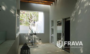 VENTA DE CASA EN ZAMORA MICHOACAN PRECIO DE OPORTUNIDAD