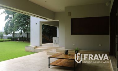 VENTA DE CASA EN ZAMORA MICHOACAN PRECIO DE OPORTUNIDAD