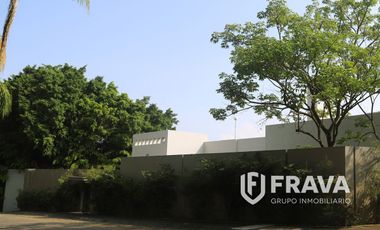 VENTA DE CASA EN ZAMORA MICHOACAN PRECIO DE OPORTUNIDAD