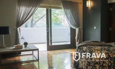 VENTA DE CASA EN ZAMORA MICHOACAN PRECIO DE OPORTUNIDAD