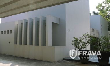 VENTA DE CASA EN ZAMORA MICHOACAN PRECIO DE OPORTUNIDAD