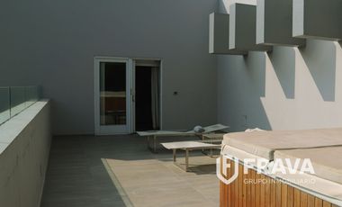 VENTA DE CASA EN ZAMORA MICHOACAN PRECIO DE OPORTUNIDAD