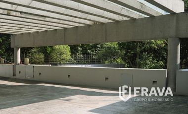 VENTA DE CASA EN ZAMORA MICHOACAN PRECIO DE OPORTUNIDAD