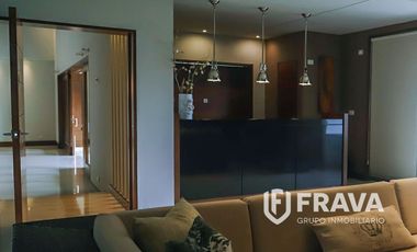 VENTA DE CASA EN ZAMORA MICHOACAN PRECIO DE OPORTUNIDAD